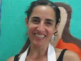 Leânia Magalhães Ursine - Letras - UFSJ
